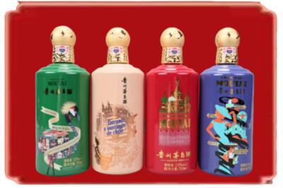 南宁烟酒回收走进系列茅台.jpg