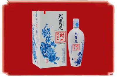 南宁烟酒回收大青花老白干.jpg