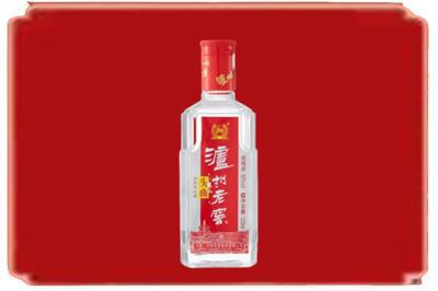 南宁烟酒回收泸州老窖酒.jpg